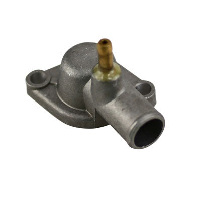 Thermostat Housing - Yamaha Linhai 250cc 260cc 300cc - Version 25 - VMC Chinese Parts