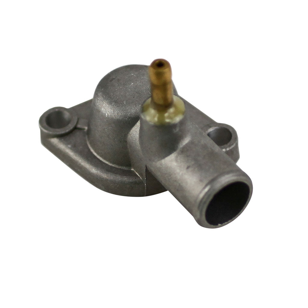 Thermostat Housing - Yamaha Linhai 250cc 260cc 300cc - Version 25 - VMC Chinese Parts