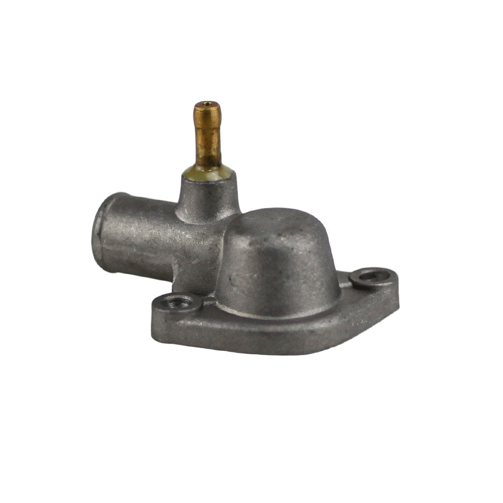 Thermostat Housing - Yamaha Linhai 250cc 260cc 300cc - Version 25 - VMC Chinese Parts