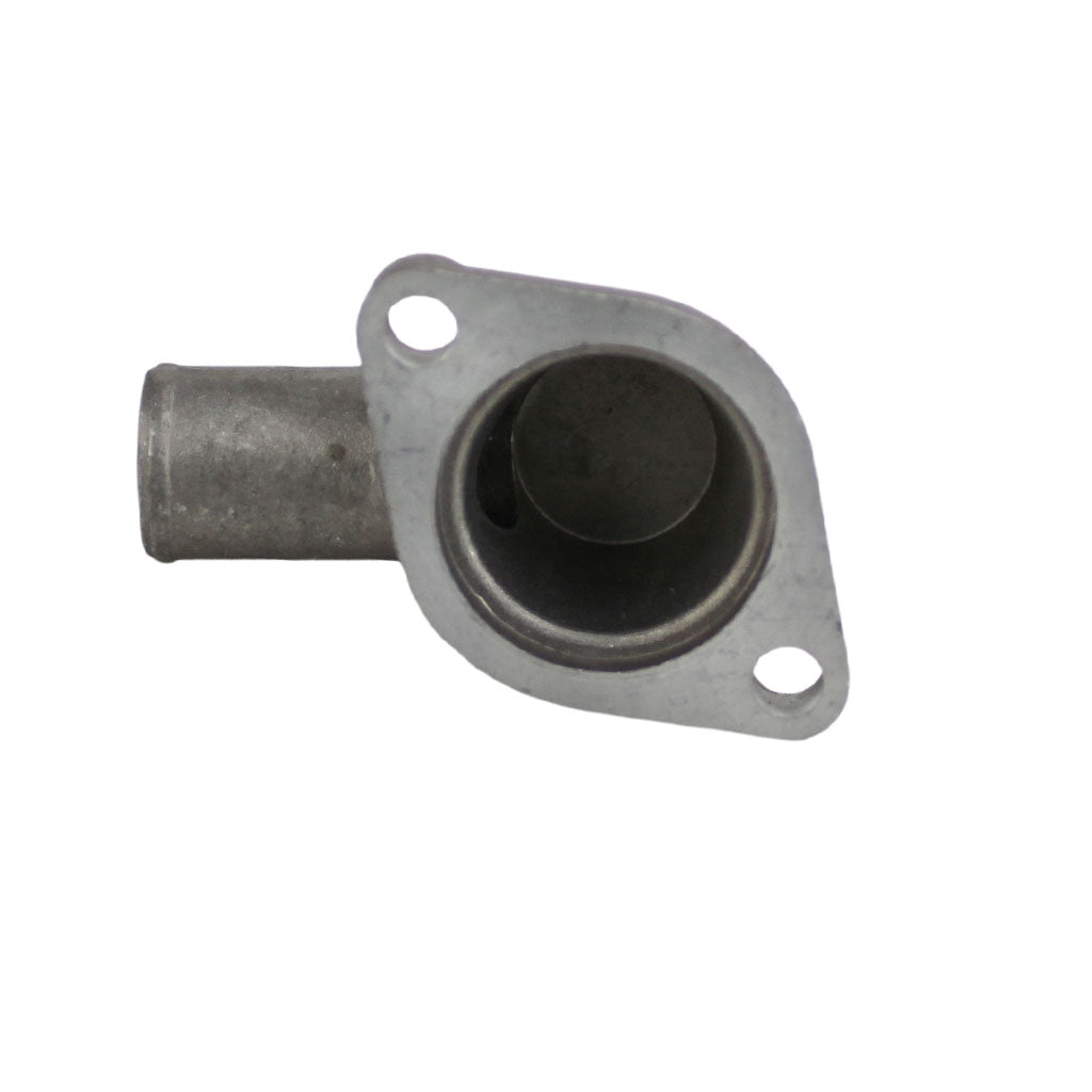 Thermostat Housing - Yamaha Linhai 250cc 260cc 300cc - Version 25 - VMC Chinese Parts