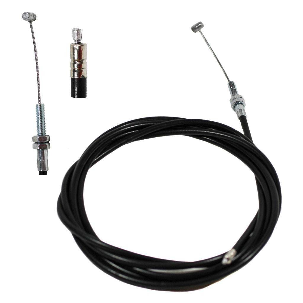 Throttle Cable - 97.0 Inch - Tao Tao ATK125A - Version 97 - VMC Chinese Parts