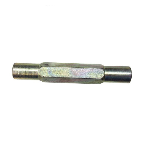 Female Steering Linkage Rod - 10mm x 89mm [3.5 Inches]