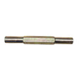 Tie Rod / Linkage Rod - Female - 10mm x 130mm (5.1 Inches) - VMC Chinese Parts