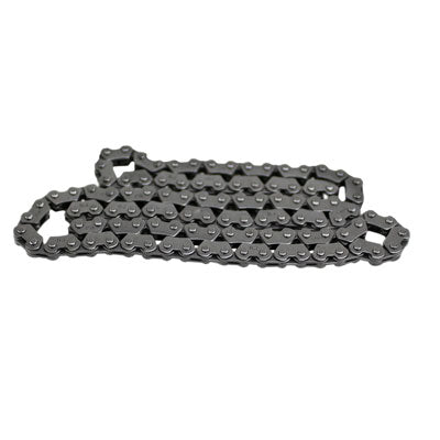 Timing Chain - 52 Links - Yamaha Linhai 250cc 260cc 300cc - Version 52 - VMC Chinese Parts