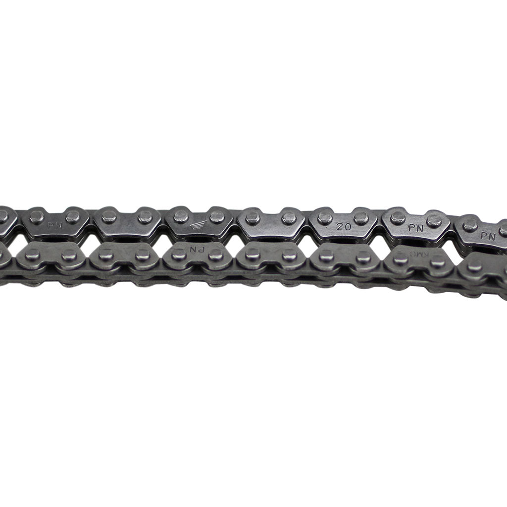 Timing Chain - 52 Links - Yamaha Linhai 250cc 260cc 300cc - Version 52 - VMC Chinese Parts