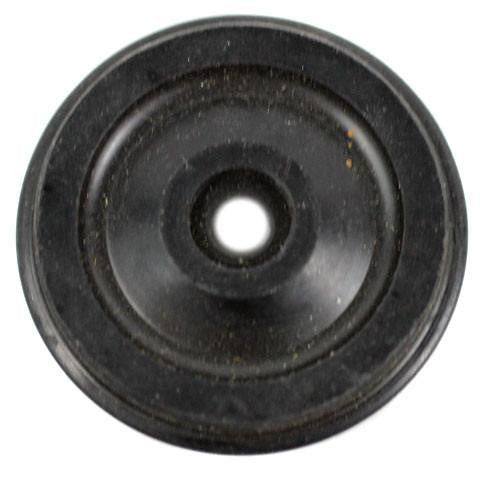 Timing Cam Chain Roller - 50cc-110cc - Version 1 - VMC Chinese Parts