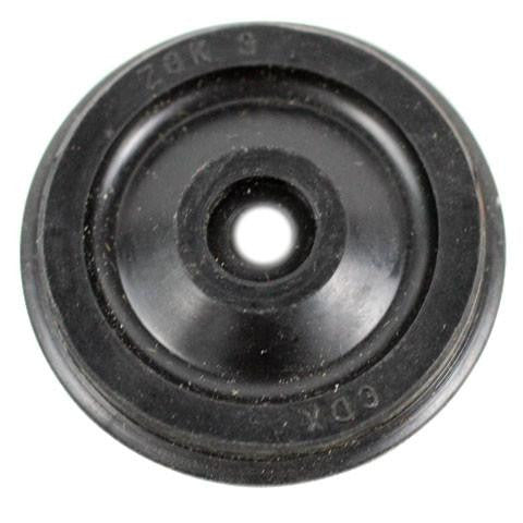 Timing Cam Chain Roller - 50cc-110cc - Version 1 - VMC Chinese Parts