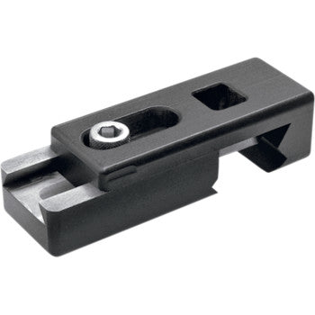 Adjustable Torque Wrench Adapter by Motion Pro - [3850-0078]