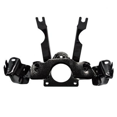Trunk Rack Support for Tao Tao ATM50A/A1 Speedy, Thunder 50 Scooter - VMC Chinese Parts