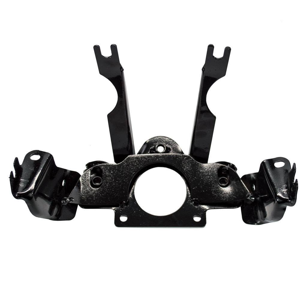Trunk Rack Support for Tao Tao ATM50A/A1 Speedy, Thunder 50 Scooter - VMC Chinese Parts