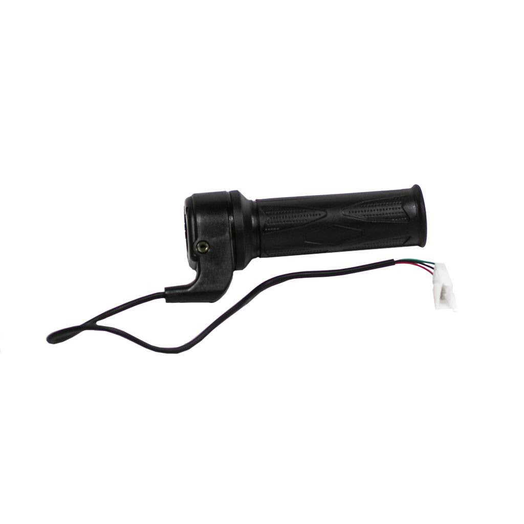 Twist Throttle Kit for Tao Tao Electric Scooters ATE501 ATE502 - Version 03E - VMC Chinese Parts