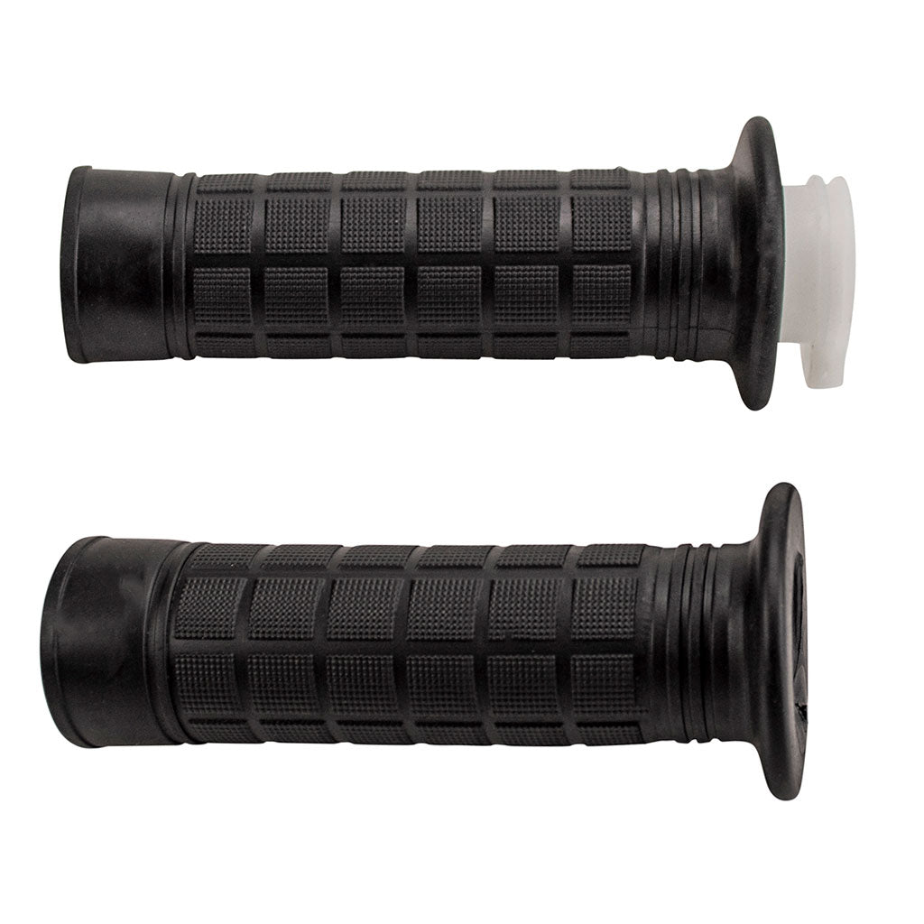 Twist Throttle Kit for Pocket Bike - Version 5 - VMC Chinese Parts