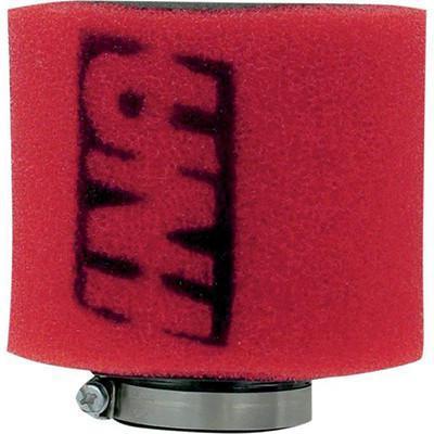 Air Filter - 51mm ID - Two Stage UNI Pod Filter - 4