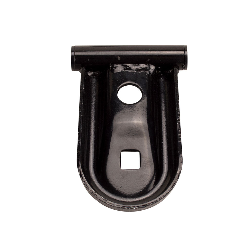 A-Arm - Upper for 110cc Go-Kart - Tao Tao GK110, Coleman CK196 - VMC Chinese Parts