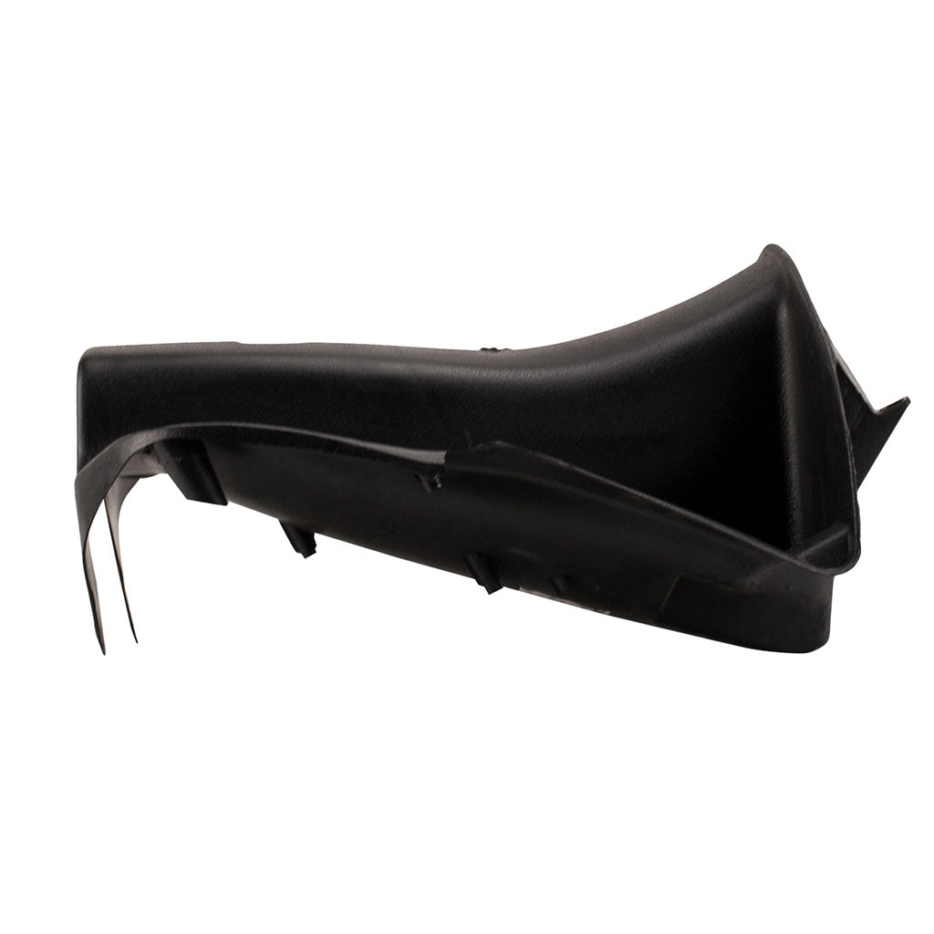 Upper Front Luggage Panel for Scooter YY50QT014004 GY6 50cc 139QMB - VMC Chinese Parts