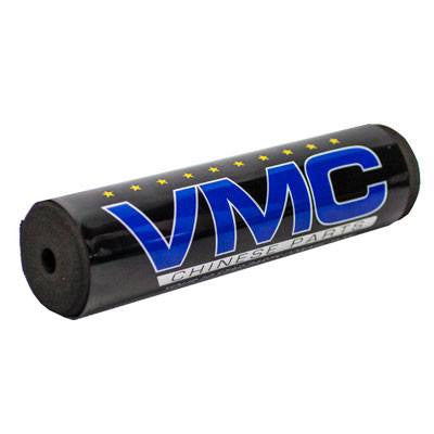 VMC Chinese Parts Handlebar Pad - VMC Chinese Parts