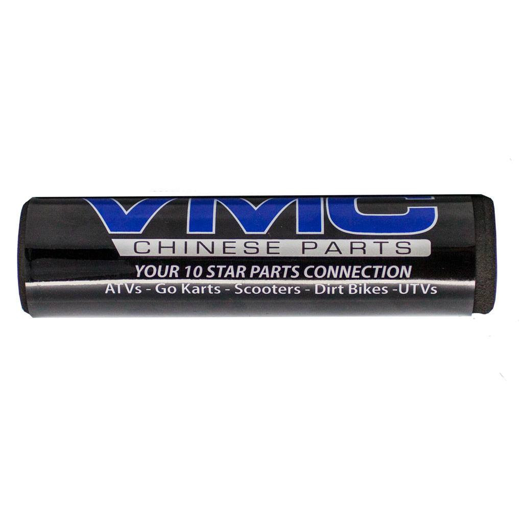 VMC Chinese Parts Handlebar Pad - VMC Chinese Parts