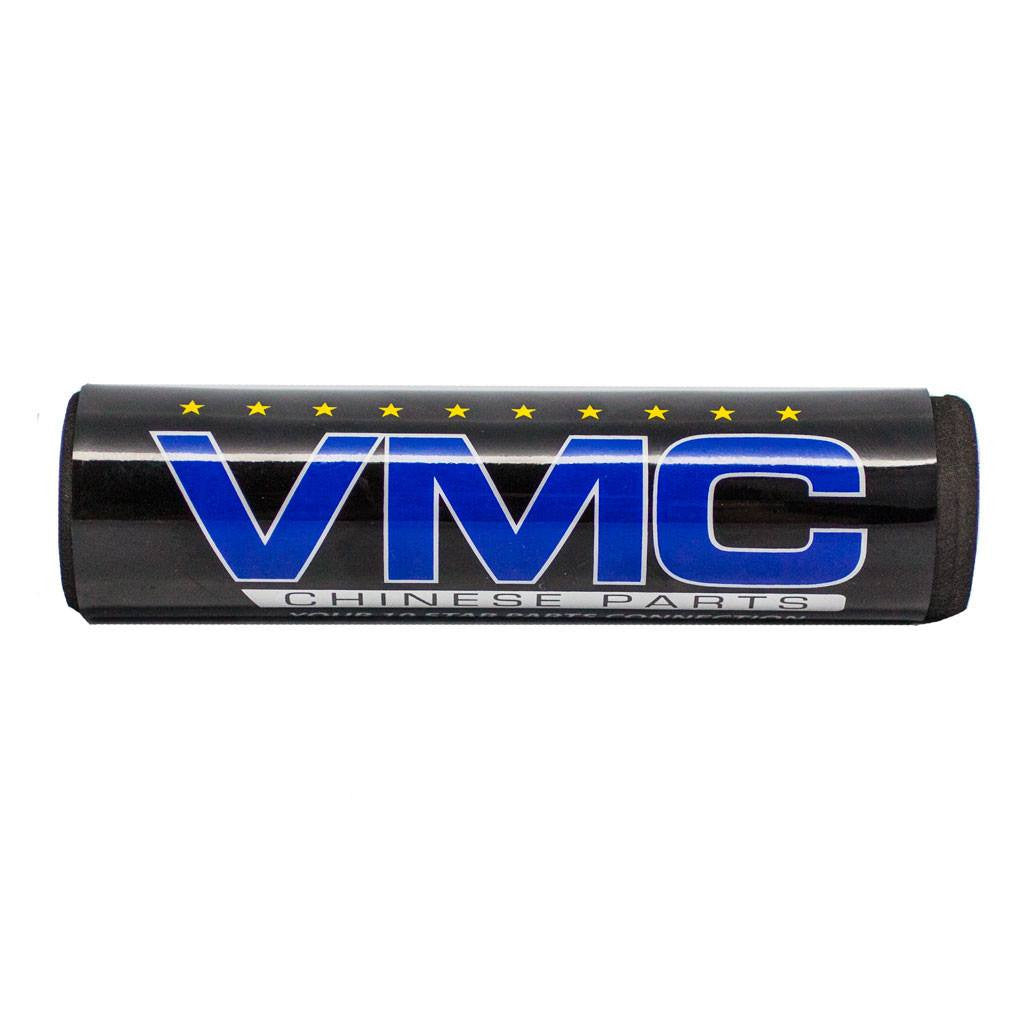 VMC Chinese Parts Handlebar Pad - VMC Chinese Parts