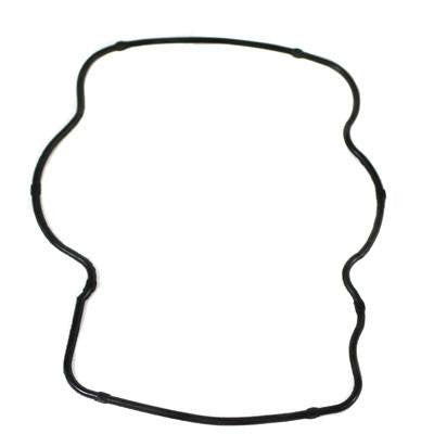 Valve Cover Gasket - GY6 250cc Engine - VMC Chinese Parts