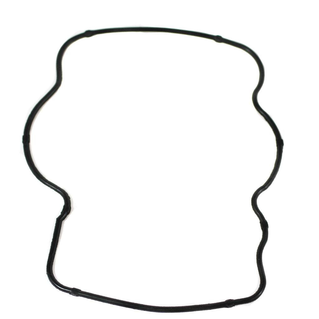 Valve Cover Gasket - GY6 250cc Engine - VMC Chinese Parts