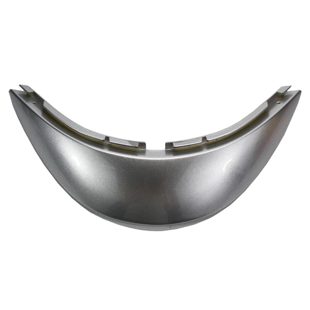 Visor for Tao Tao Scooter CY50A CY150B Maxpower - VMC Chinese Parts