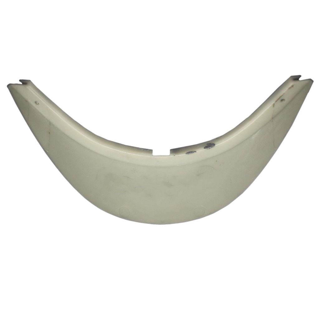 Visor for Tao Tao Scooter CY50A CY150B Maxpower - VMC Chinese Parts