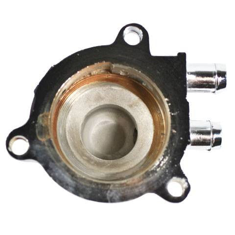 Water Pump Assembly - 200cc 250cc Engine - Version 3 - VMC Chinese Parts