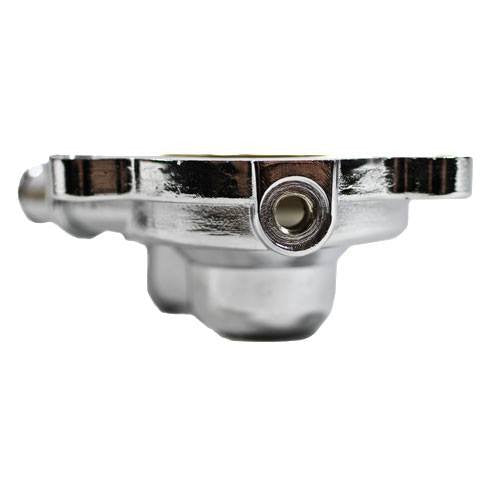 Water Pump Assembly - 200cc 250cc Engine - Version 3 - VMC Chinese Parts