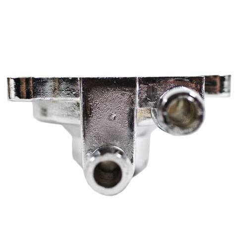 Water Pump Assembly - 200cc 250cc Engine - Version 3 - VMC Chinese Parts