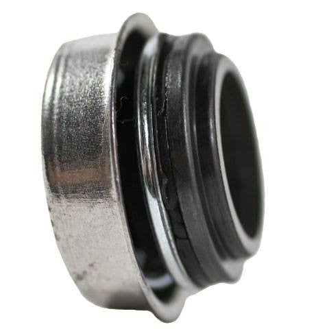 Water Pump Assembly - 200cc 250cc Engine - Version 3 - VMC Chinese Parts