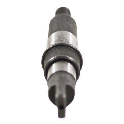 Water Pump Assembly - 200cc 250cc Engine - Version 3 - VMC Chinese Parts