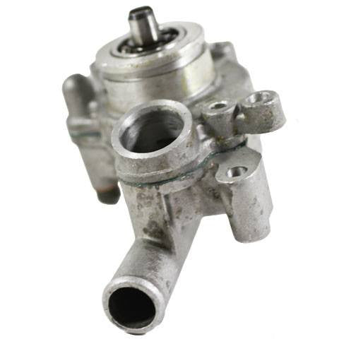 Water Pump Assembly - Yamaha Linhai 250cc 260cc 300cc - Version 2 - VMC Chinese Parts