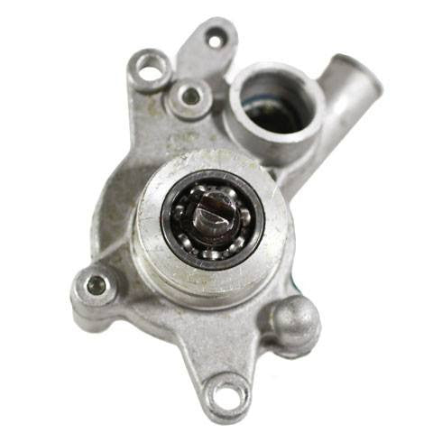 Water Pump Assembly - Yamaha Linhai 250cc 260cc 300cc - Version 2 - VMC Chinese Parts