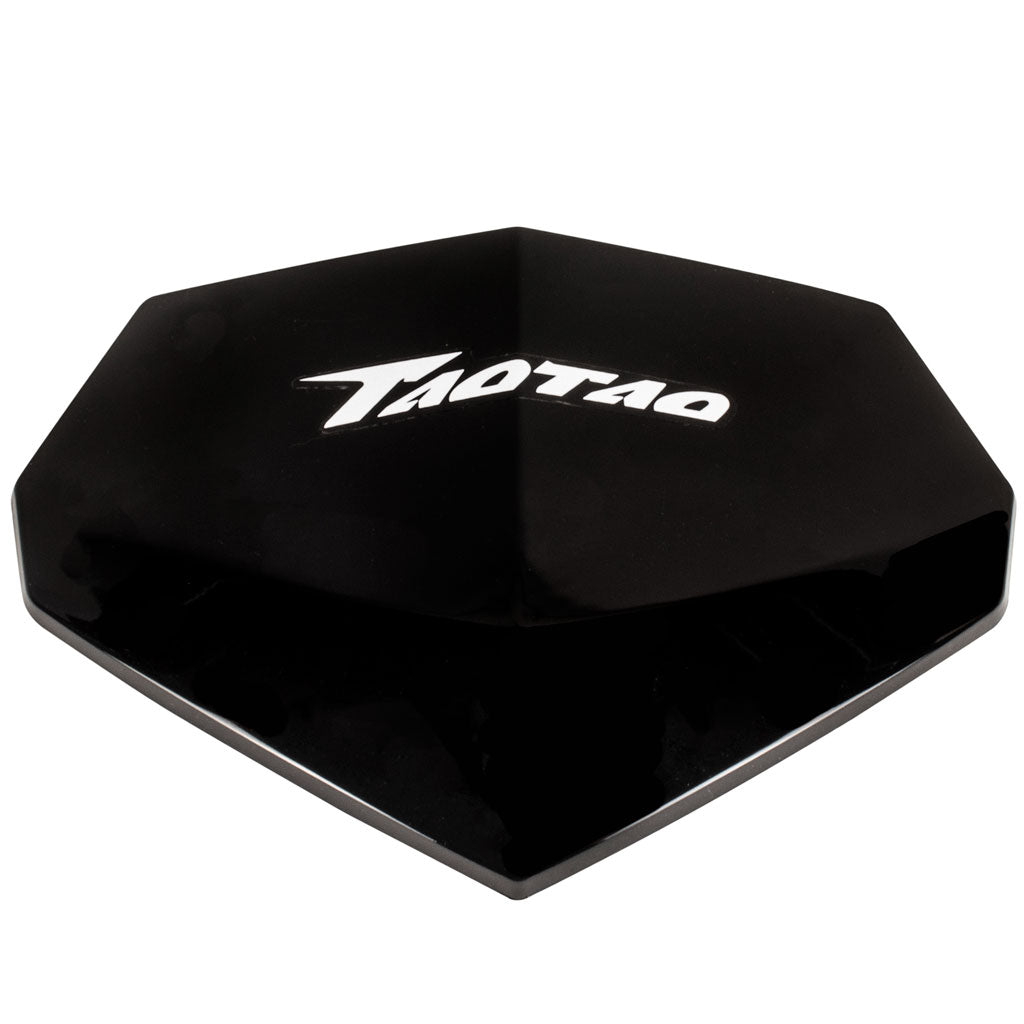 Wind Deflector for Tao Tao Quantum 150 Scooter - VMC Chinese Parts