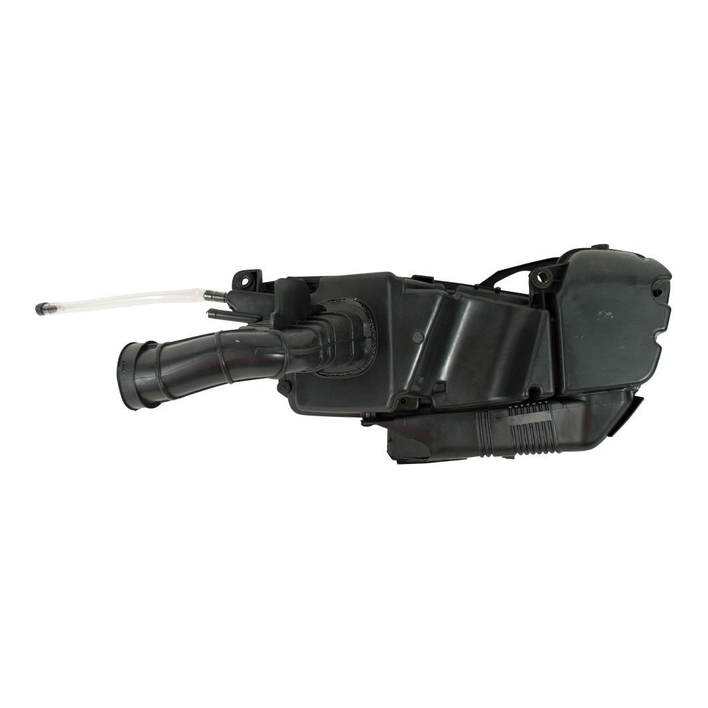 Air Filter Cleaner Box Assy - GY6 125cc 150cc Scooter - VMC Chinese Parts