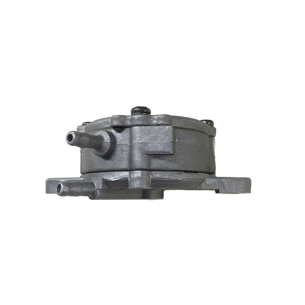 Fuel Pump Valve - 3 Port - GY6 50cc - 250cc ATV Scooter Go-Kart - Version 2 - VMC Chinese Parts