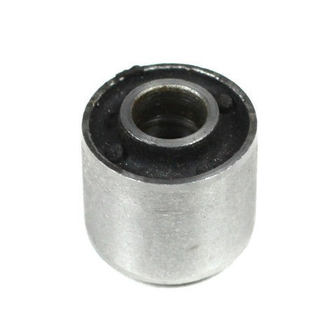 Bushing - 8 x 20 x 19 - Encased Rubber Bushing - VMC Chinese Parts