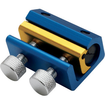 Cable Luber by Motion Pro (MP08-0182) - VMC Chinese Parts