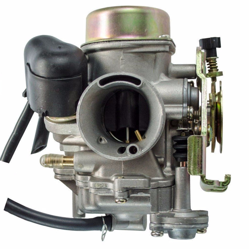 VOG 260 BN169MM Engine Parts Linhai 250cc 260cc 300cc – VMC Chinese Parts