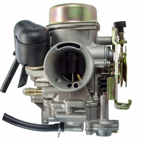 250cc 260cc 300cc Engine Parts Linhai VOG 260 BN169MM