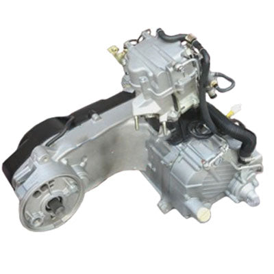 chhhi 4-Stroke GY6 250cc CF250 CH250 CN250 Variator Clutches and Parts