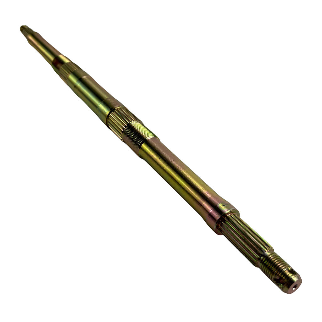 All ATV and Go-Kart Rear Axles - Sorted by Length – VMC Chinese Parts