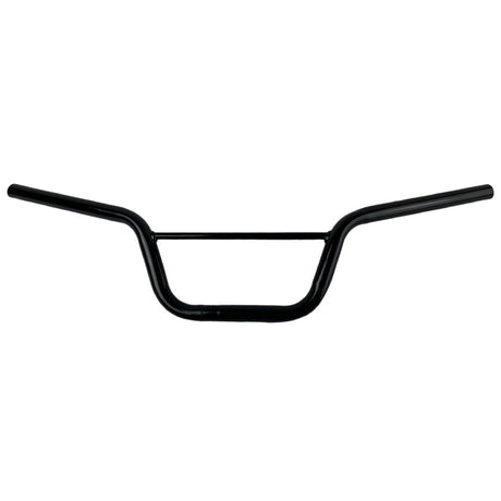 All Handlebars