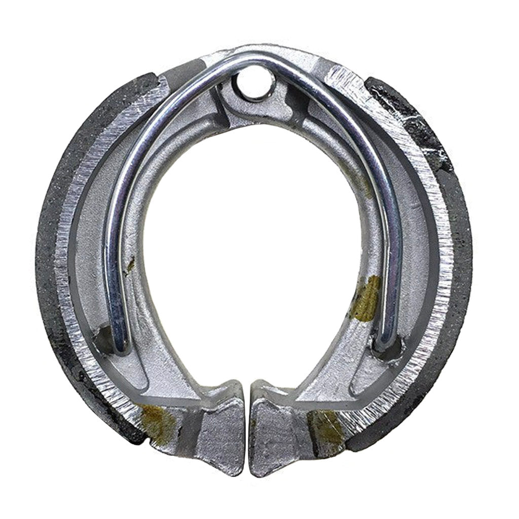 ATV Brake Parts – VMC Chinese Parts