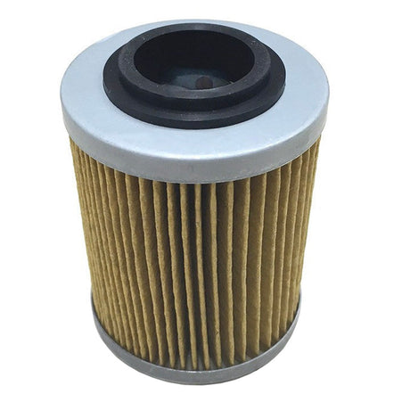 ATV Oil Filters