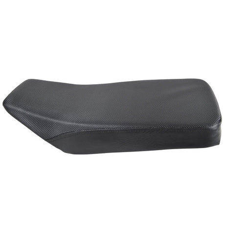 ATV Seats - Sorted by Length