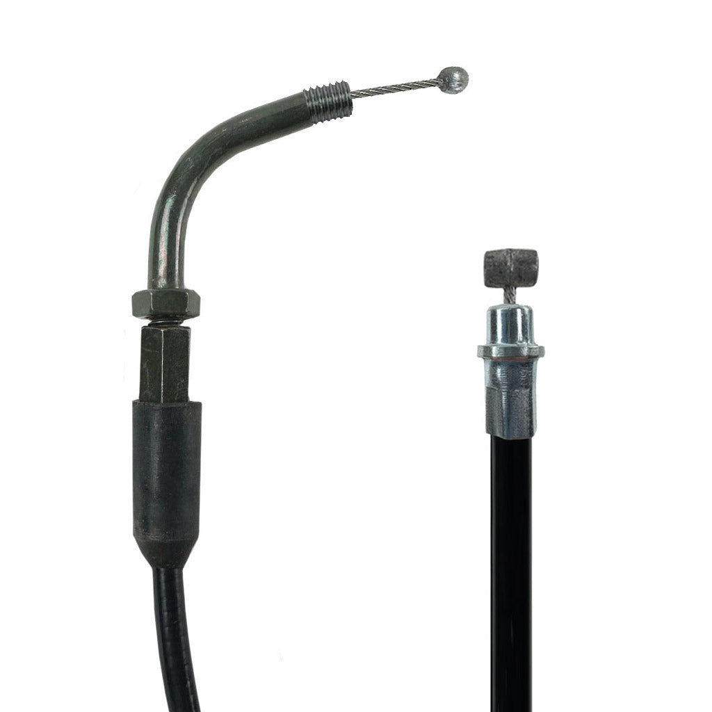ATV Cables – VMC Chinese Parts