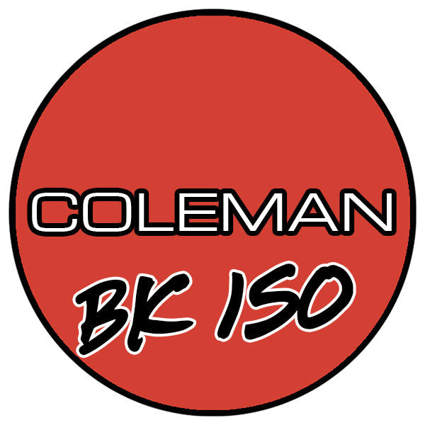 Select a Coleman Go-Kart Model – VMC Chinese Parts