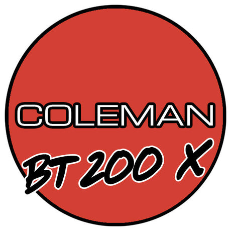 coleman mini bike decals JMCHstore Pull Starter Sticker 49cc Modified for Predator 212 Engine, BT200X CT200U 200cc Performance Parts, Dirt Bike KT196 Go Kart Honda 196cc, Monster Mega Moto Motovox Coleman Powersports 100cc Gas Powered