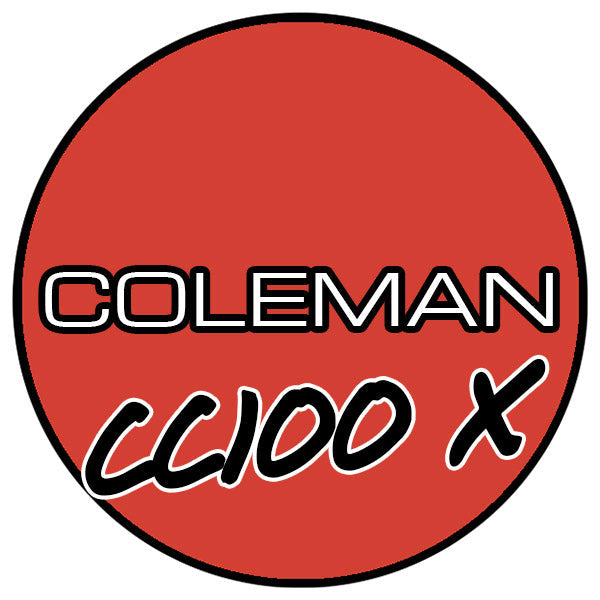 Select a Coleman Mini Bike Model – VMC Chinese Parts